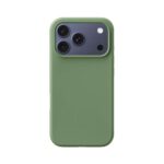 Belkin Protect magn. Schutzhülle iPh. 17 ProMax grün   MSA040hqSE – Bild 4