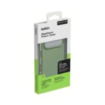 Belkin Protect magn. Schutzhülle iPh. 17 ProMax grün   MSA040hqSE – Bild 5