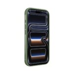 Belkin Protect magn. Schutzhülle iPh. 17 ProMax grün   MSA040hqSE – Bild 7