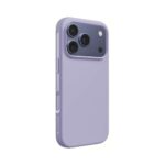 Belkin Protect magn. Schutzhülle iPh. 17 ProMax lavend.MSA040hqLV
