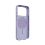 Belkin Protect magn. Schutzhülle iPh. 17 ProMax lavend.MSA040hqLV – Bild 2