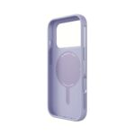 Belkin Protect magn. Schutzhülle iPh. 17 ProMax lavend.MSA040hqLV – Bild 3