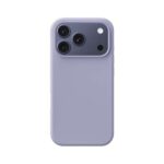 Belkin Protect magn. Schutzhülle iPh. 17 ProMax lavend.MSA040hqLV – Bild 4