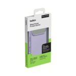 Belkin Protect magn. Schutzhülle iPh. 17 ProMax lavend.MSA040hqLV – Bild 5
