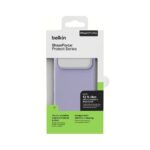 Belkin Protect magn. Schutzhülle iPh. 17 ProMax lavend.MSA040hqLV – Bild 6