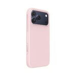 Belkin Protect magn. Schutzhülle iPh. 17 ProMax pink   MSA040hqPK