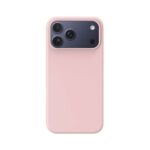 Belkin Protect magn. Schutzhülle iPh. 17 ProMax pink   MSA040hqPK – Bild 2