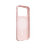 Belkin Protect magn. Schutzhülle iPh. 17 ProMax pink   MSA040hqPK – Bild 3