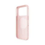 Belkin Protect magn. Schutzhülle iPh. 17 ProMax pink   MSA040hqPK – Bild 4