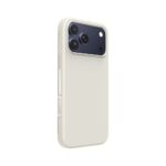 Belkin Protect magn. Schutzhülle iPh. 17 ProMax sand   MSA040hqSA