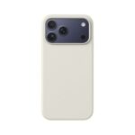 Belkin Protect magn. Schutzhülle iPh. 17 ProMax sand   MSA040hqSA – Bild 2