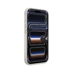 Belkin Protect magn. Schutzhülle iPh. 17 ProMax sand   MSA040hqSA – Bild 3