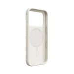 Belkin Protect magn. Schutzhülle iPh. 17 ProMax sand   MSA040hqSA – Bild 4