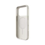 Belkin Protect magn. Schutzhülle iPh. 17 ProMax sand   MSA040hqSA – Bild 5