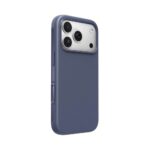 Belkin Protect magn. Schutzhülle iPhone 17 Pro dklblau MSA039hqNY