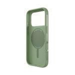 Belkin Protect magn. Schutzhülle iPhone 17 Pro grün    MSA039hqSE – Bild 3