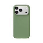 Belkin Protect magn. Schutzhülle iPhone 17 Pro grün    MSA039hqSE – Bild 4