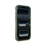 Belkin Protect magn. Schutzhülle iPhone 17 Pro grün    MSA039hqSE – Bild 7