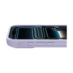 Belkin Protect magn. Schutzhülle iPhone 17 Pro lavend. MSA039hqLV – Bild 7