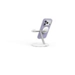 Belkin Protect magn. Schutzhülle iPhone 17 Pro lavend. MSA039hqLV – Bild 10