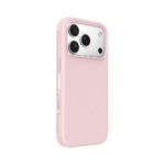 Belkin Protect magn. Schutzhülle iPhone 17 Pro pink    MSA039hqPK