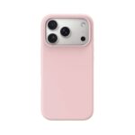 Belkin Protect magn. Schutzhülle iPhone 17 Pro pink    MSA039hqPK – Bild 2