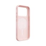 Belkin Protect magn. Schutzhülle iPhone 17 Pro pink    MSA039hqPK – Bild 3