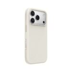 Belkin Protect magn. Schutzhülle iPhone 17 Pro sand    MSA039hqSA