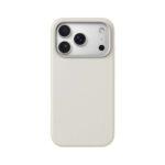 Belkin Protect magn. Schutzhülle iPhone 17 Pro sand    MSA039hqSA – Bild 2