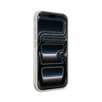 Belkin Protect magn. Schutzhülle iPhone 17 Pro sand    MSA039hqSA – Bild 3