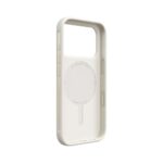 Belkin Protect magn. Schutzhülle iPhone 17 Pro sand    MSA039hqSA – Bild 4