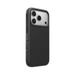 Belkin Protect magn. Schutzhülle iPhone 17 Pro schwarz MSA039hqBK
