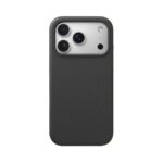 Belkin Protect magn. Schutzhülle iPhone 17 Pro schwarz MSA039hqBK – Bild 2