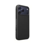 Belkin Protect magn. Schutzhülle iPhone 17 ProMax schw.MSA040hqBK