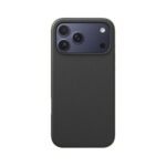 Belkin Protect magn. Schutzhülle iPhone 17 ProMax schw.MSA040hqBK – Bild 2