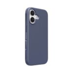 Belkin Protect magn. Schutzhülle iPhone 17 dunkelblau  MSA038hqNY