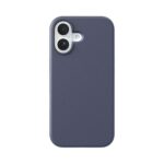 Belkin Protect magn. Schutzhülle iPhone 17 dunkelblau  MSA038hqNY – Bild 2