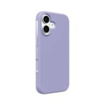 Belkin Protect magn. Schutzhülle iPhone 17 lavendel    MSA038hqLV