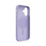 Belkin Protect magn. Schutzhülle iPhone 17 lavendel    MSA038hqLV – Bild 3