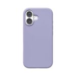 Belkin Protect magn. Schutzhülle iPhone 17 lavendel    MSA038hqLV – Bild 4