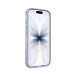 Belkin Protect magn. Schutzhülle iPhone 17 lavendel    MSA038hqLV – Bild 7