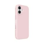 Belkin Protect magn. Schutzhülle iPhone 17 pink        MSA038hqPK