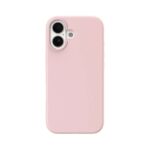 Belkin Protect magn. Schutzhülle iPhone 17 pink        MSA038hqPK – Bild 2