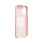 Belkin Protect magn. Schutzhülle iPhone 17 pink        MSA038hqPK – Bild 4