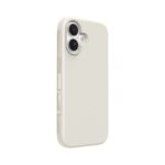 Belkin Protect magn. Schutzhülle iPhone 17 sand        MSA038hqSA