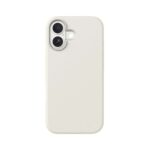 Belkin Protect magn. Schutzhülle iPhone 17 sand        MSA038hqSA – Bild 2