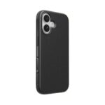 Belkin Protect magn. Schutzhülle iPhone 17 schwarz     MSA038hqBK