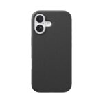 Belkin Protect magn. Schutzhülle iPhone 17 schwarz     MSA038hqBK – Bild 2