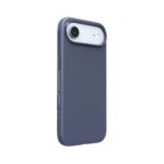 Belkin Protect magn. Schutzhülle iPhone Air dunkelblau MSA041hqNY