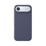 Belkin Protect magn. Schutzhülle iPhone Air dunkelblau MSA041hqNY – Bild 2